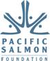 Pacific Salmon Foundation