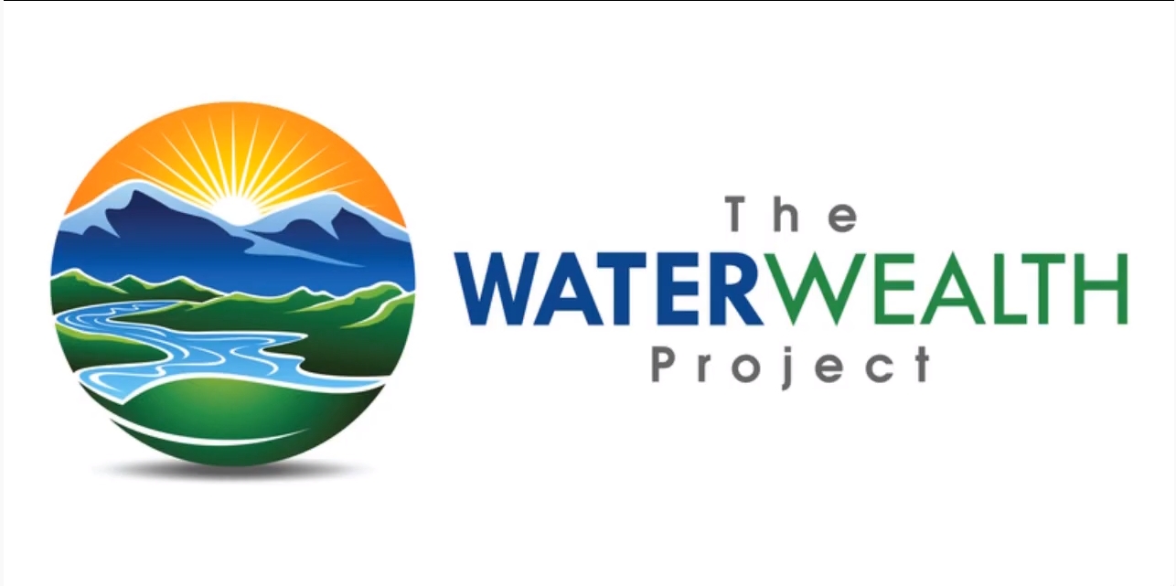 WaterWealth Project
