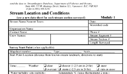 Data Sheet