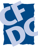 CFDC