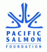 Pacific Salmon Foundation