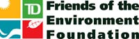 Friends of the Environment Foundation