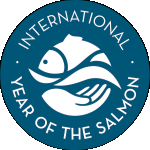 International Year of the Salmon